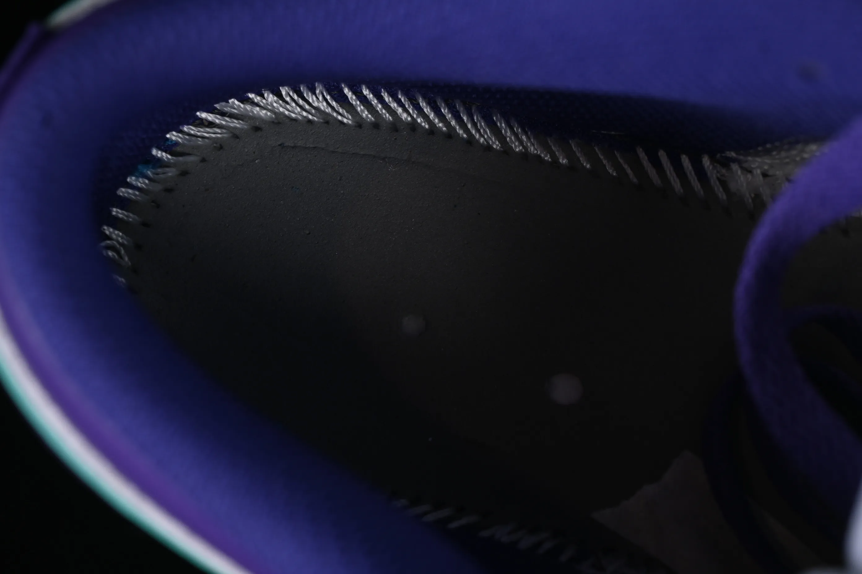All categories Air Jordan Jordan series basketball shoes Air Jordan 1 Low Air Jordan 1 Low AJ1 Joe 1 Charlotte Hornets low-top cultural and casual sneakers HJ9013-550